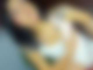 Camila vazques's Live Sex Cam Show