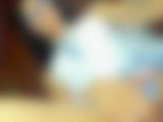 Camila vazques's Live Sex Cam Show