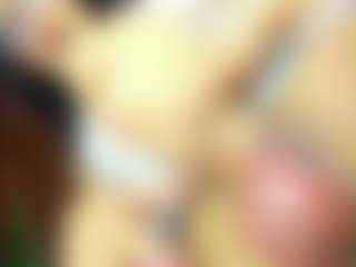 Camila vazques's Live Sex Cam Show