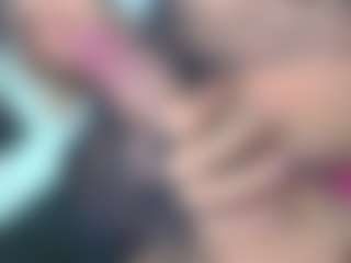 Camila vazques's Live Sex Cam Show