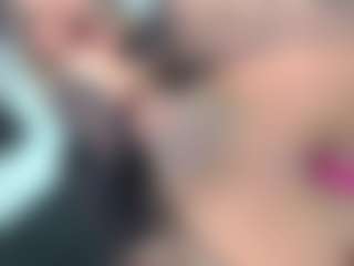 Live cam show with Camila vazques - Roleplay on CamClone