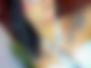 Live cam show with Camila vazques - Small Tits on livesuperchat.net