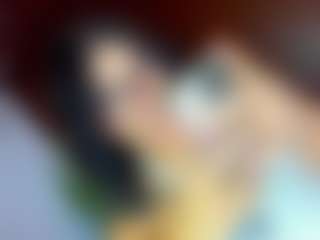 Camila vazques's Live Sex Cam Show