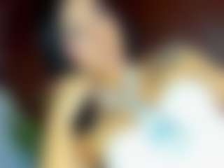 Camila vazques's Live Sex Cam Show