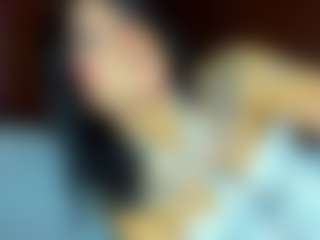 Camila vazques's Live Sex Cam Show