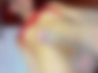 Live cam show with Camila vazques - Black Hair on Camsoda