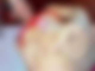 Cam Show en direct de Camila vazques