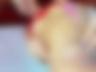Camila vazques's Live Sex Cam Show