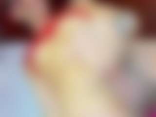 Camila vazques's Live Sex Cam Show