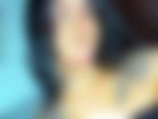 Camila vazquess Live-Sex-Cam-Show