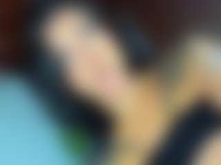 Show de Sexo ao Vivo na Câmera de Camila vazques