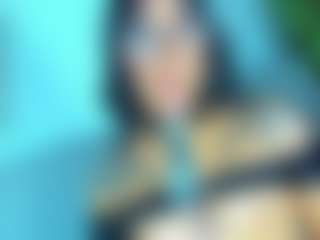 Live cam show with Camila vazques - Lean on Camsoda