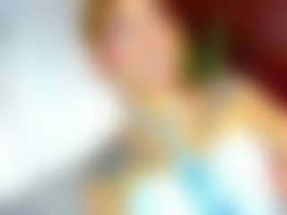 Live cam show with Camila vazques - Teen (18+) on Nude Chat * 1 On 1 Webcam Sex * Live Cam Show