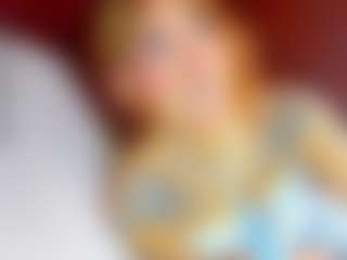 Live cam show with Camila vazques - Spank on Cam Slut