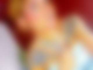 Live cam show with Camila vazques - Cumshot on Nude Chat * 1 On 1 Webcam Sex * Live Cam Show