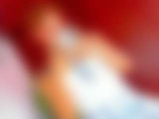 Camila vazques's Live Sex Cam Show