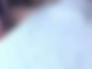 Live cam show with Curly-Sue - Butt Plug on crypto-cams