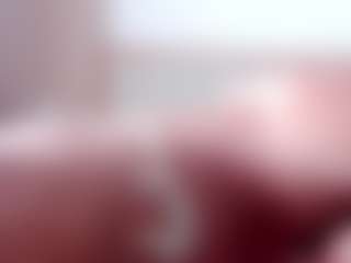 Curly-Sue's Live Sex Cam Show