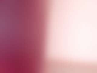 Live cam show with Curly-Sue - Facesitting on boobsie.com