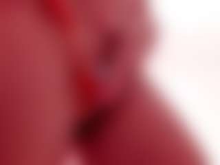 Live cam show with Curly-Sue - Facesitting on Nude Live Now