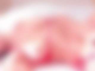 Live cam show with Curly-Sue - White on 1on1-livenow | vietnam