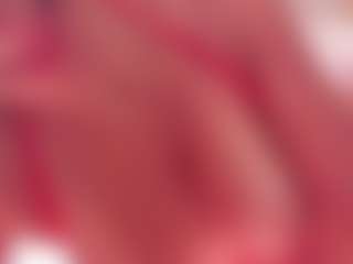 Live cam show with Curly-Sue - Orgasm on Cam Slut