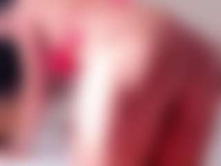 Curly-Sue's Live Sex Cam Show