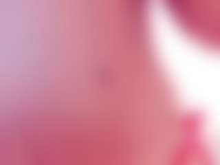 Curly-Sue's Live Sex Cam Show