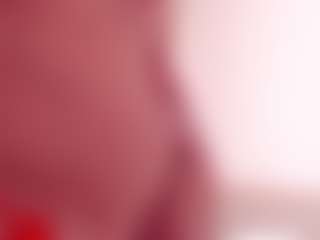 Live cam show with Curly-Sue - Lovense on fuklive.com