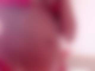 Live cam show with Curly-Sue - Tease on Camming Site