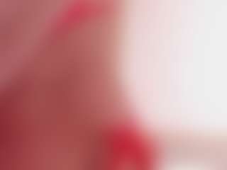 Live cam show with Curly-Sue - Toys on Milfs Live