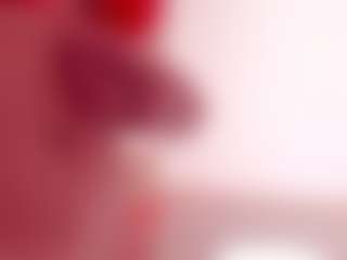 Live cam show with Curly-Sue - Lovense on SxyPornLive