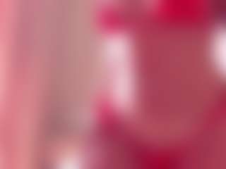 Live cam show with Curly-Sue - Average on Pornisteam.com