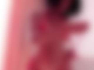 Live cam show with Curly-Sue - Joi on Pornisteam.com