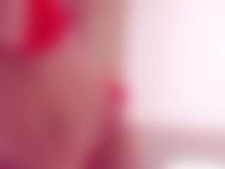 Live cam show with Curly-Sue - Butt Plug on Camsoda