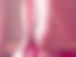 Live cam show with Curly-Sue - Domination on Latina Girls