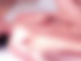 Live cam show with Curly-Sue - Massage on alttransgirls