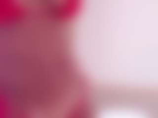 Live cam show with Curly-Sue - Average on 1on1-livenow