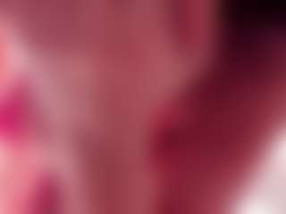 Live cam show with Curly-Sue - Domination on xDating
