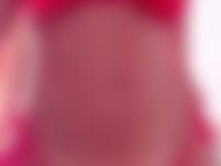 Live cam show with Curly-Sue - Average on friskycurves.com