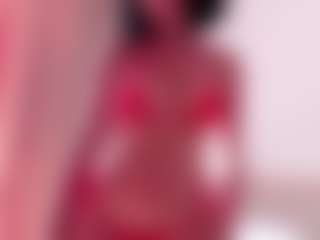Live cam show with Curly-Sue - Public on boobsie.com