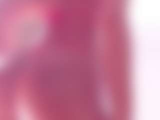 Live cam show with Curly-Sue - Public on milfzrlive.com