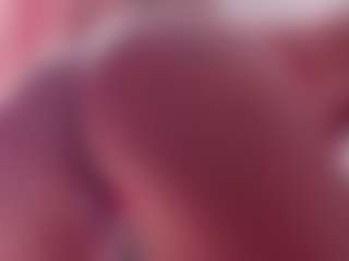 Live cam show with Curly-Sue - Average on Nude Live Now