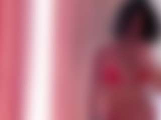 Live cam show with Curly-Sue - Butt Plug on Adult Interactions