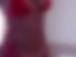 Curly-Sue's Live Sex Cam Show