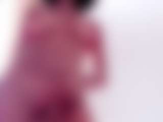 Live cam show with Curly-Sue - Massage on Pornisteam.com