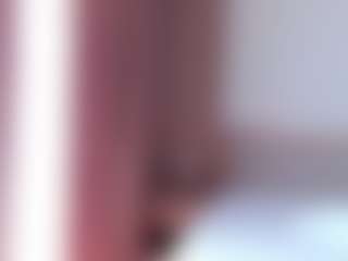 Live cam show with Curly-Sue - Domination on Nude Live Now