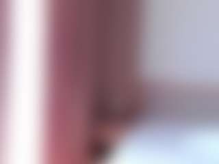 Live cam show with Curly-Sue - Joi on friskycurves.com