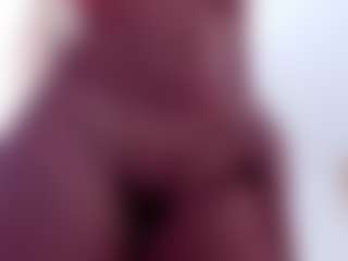 Live cam show with Curly-Sue - Joi on luckytryst.com