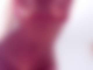 Curly-Sue's Live Sex Cam Show